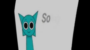 Mroona in -0 Effect 10 minutes