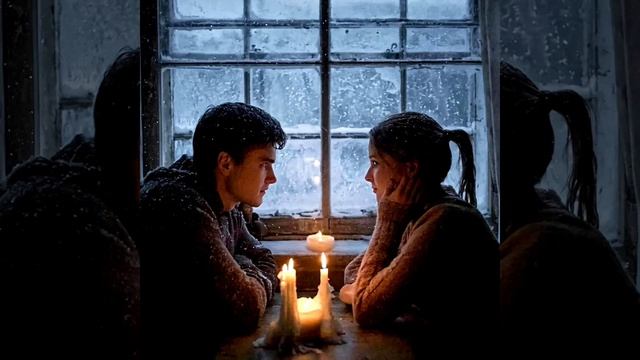 Третий альбом 2026 год