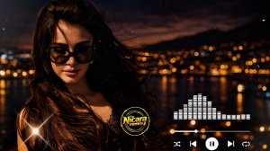 💖ВЕТЕР С МОРЯ ДУЛ 🎧🔥2026 COVER