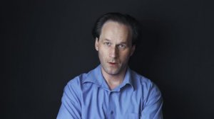 проба на роль ОПЕР