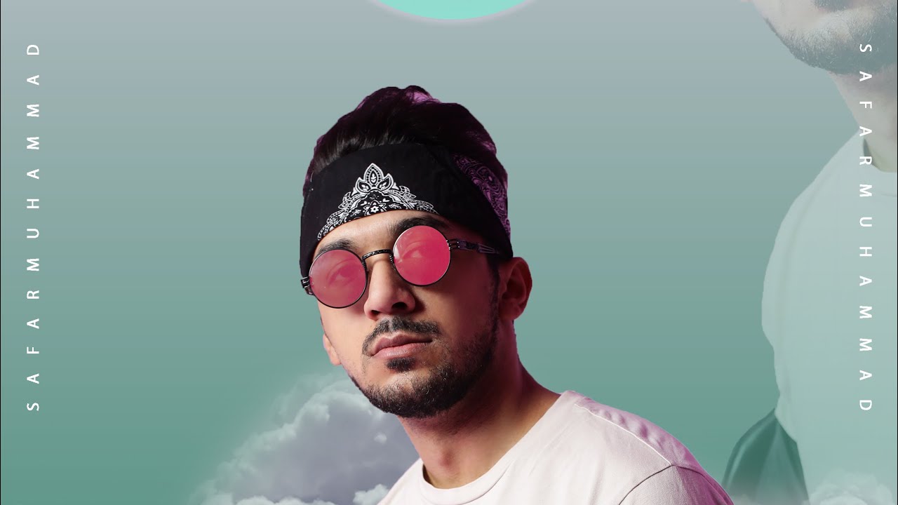 Safarmuhammad - Say O 2019