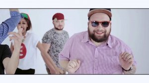 Мот   Мот стелит, чё сели Official Video