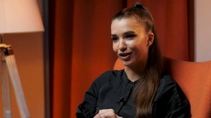 Управление личными финансами, и отношение к деньгам | Инвестмания