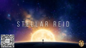 stellar reid