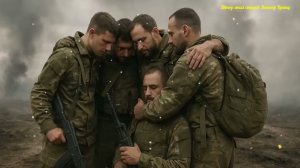 Славяне, братья очнитесь песня призыв к миру 🕊