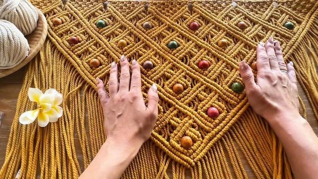 ТА САМАЯ ЮБКА Урок 5 смотреть онлайн