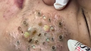 Мотивация для уборки и красоты