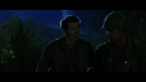 Мы были солдатами (2002)  Мэл Гибсон в военной драме