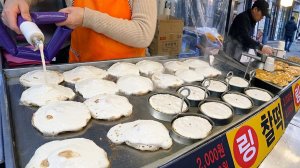 Гриль, раскаленный до 180 градусов! Готовим без перерыва весь день