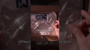 🔥 Кино без лишних слов ⏱️🎥🧠