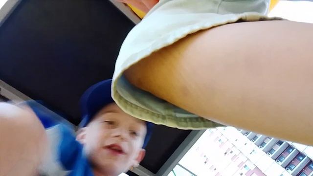 1000000054.mp4 смотреть онлайн