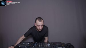 Live #Trance, #UpliftingTrance.