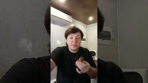Второй КОФЭ ☕ на арбайтэн 😁