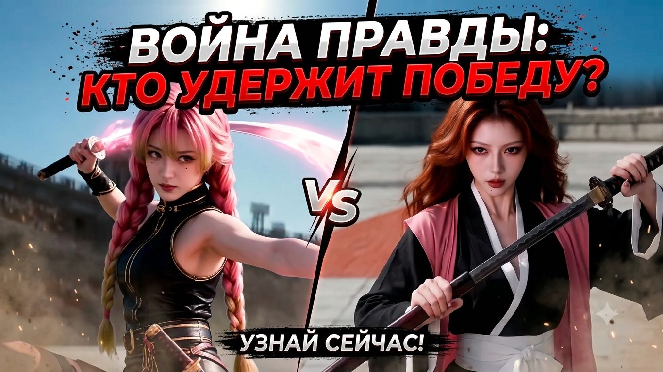 Смертельный чемпионат магов на арене GODS GAME: кто победит на этот раз?!