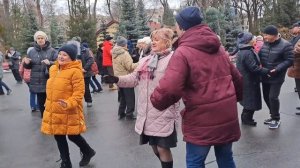 МОЯ КОНФЕТОЧКА, ТАБЛЕТКА ДЛЯ ЛЮБВИ ТАНЦЫ ХАРЬКОВ