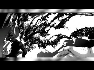 Иван Дорн-Телепорт 1 час(speed up)