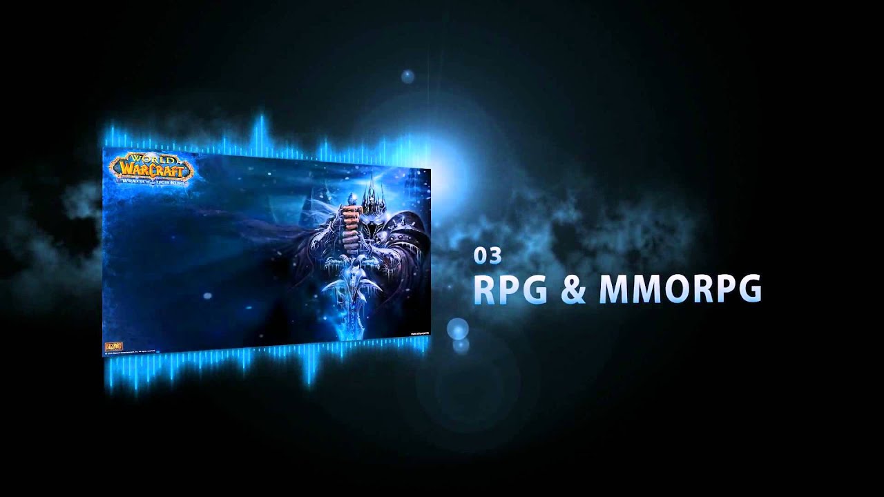 R.G. Repacker Рекламка смотреть онлайн