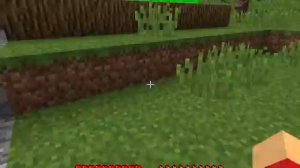 МНЕ КАЖЕТСЯ ЧТО ЗА МНОЙ СЛЕДЯТ В МАЙНКРАФТ Компот Minecraft