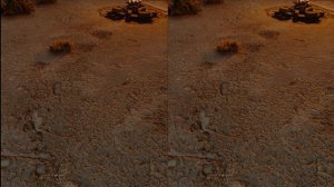 ЛУЧШИЕ НАСТРОЙКИ ГРАФИКИ STALKER GAMMA 0.9.5 | +FPS БЕЗ ПОТЕРИ КАЧЕСТВА