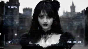 2026 Metamorphosis   Darkwave, Post-Punk, Dark Pop, Rock, Goth