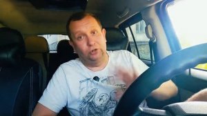 Как не сдохнуть в такси? Главная ошибка каждого водителя
