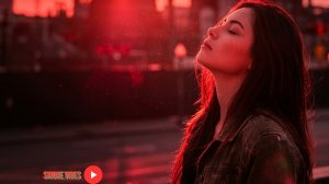 ТИШЕ ТИШЕ | Эта версия не даст тебе уснуть этой ночью 🖤 | Best of Deep House 2026