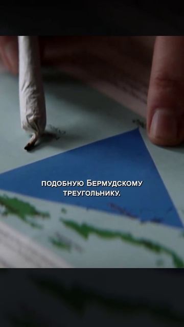 🔥 Кино без лишних слов ⏱️🎥🧠 смотреть онлайн