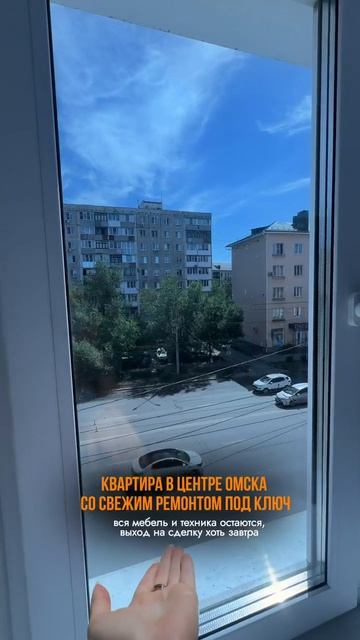 18393301453345 смотреть онлайн