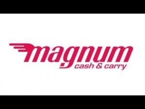 Magnum продает воду вместо молока