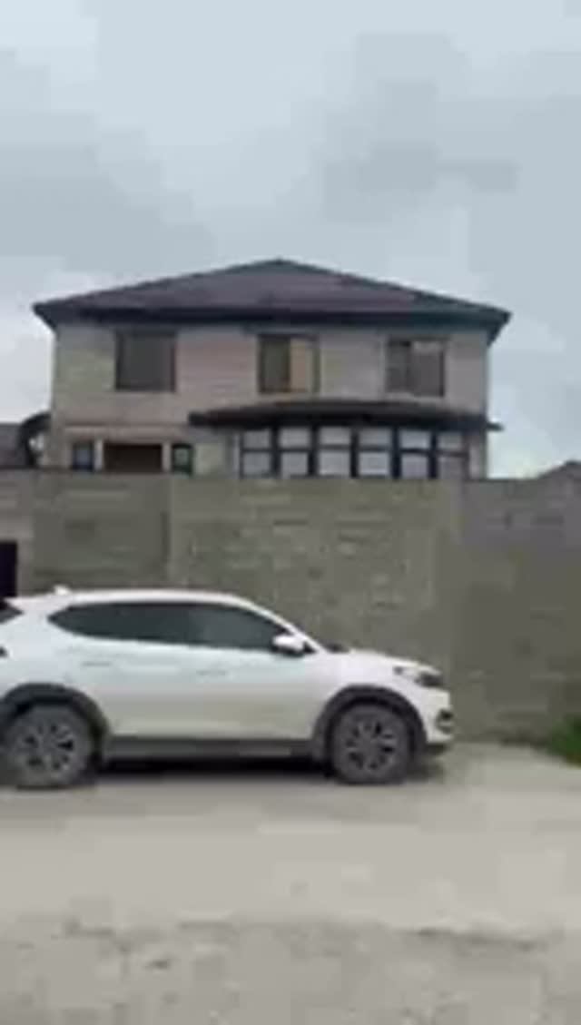 Дом продажа кирпичный Дагестан смотреть онлайн