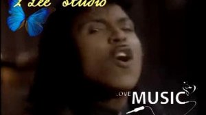 Lttle Richard  -  Good golly miss molly  ( 2 Lee Studio  2026  )