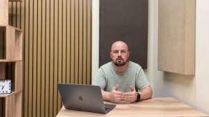 Что выбрать для рекламы музыкальной школы, Таргет в ВК или Яндекс директ?