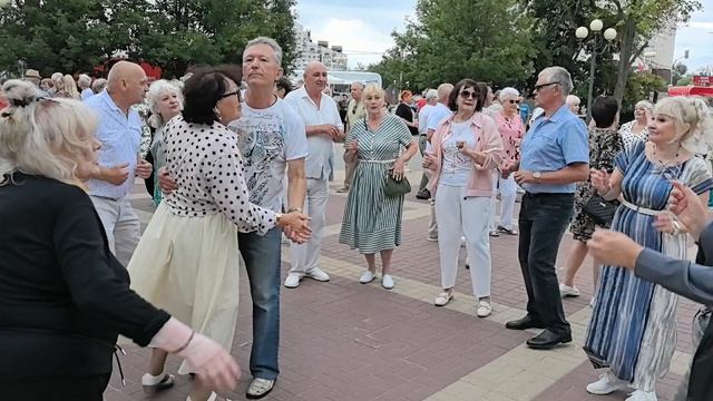 Колосок... 04.07.26... смотреть онлайн