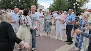 Колосок... 04.07.26...