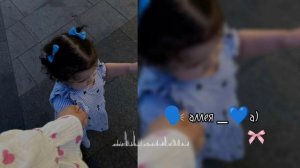 🤍🖇️типа Цыганская песня, ты мой рай😻🖇️(вся взаимно лян мулян)