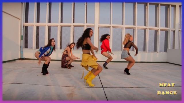 Dr. Alban - One Love ( MFAT Version ) New Eurodance 2026(720P_60FPS)