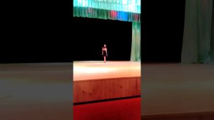 Кукушка. Цой. Полина Гагарина. Голос. Весна 2017