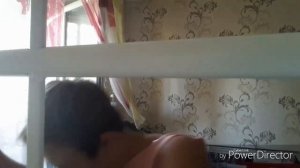 Пранк над Егорием я секси чика!!!