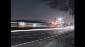 thomas and friends theme: runaway