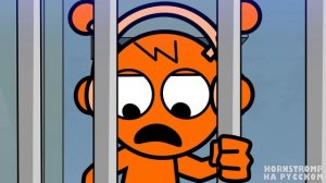 SPRUNKI В ПОИСКАХ СЕБЯ! Incredibox анимации_6