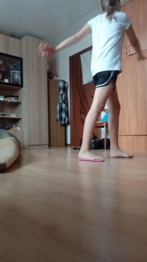 с лп
