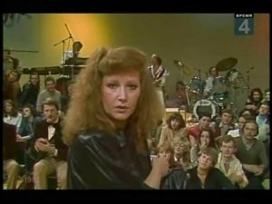 Алла Пугачёва - Я больше не ревную