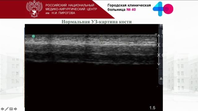 Проткол CAVEAT Щепарев И.С.