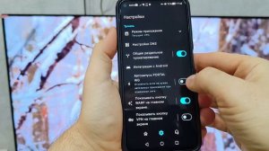 🔥 2026: Обход Блокировки Telegram и WhatsApp – Звонки и YouTube Работают!