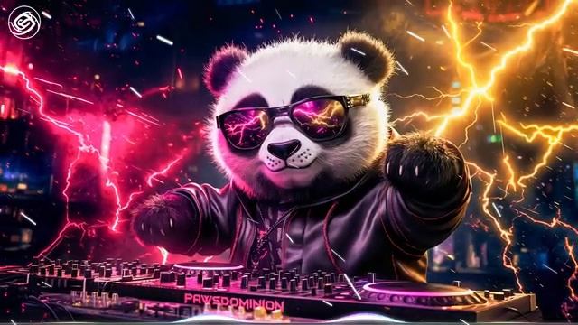 Новые Зарубежные ХИТЫ 2026🎧Лучшие танцевальные песни и музыка ТОР 30 онлайн бесплатно 34