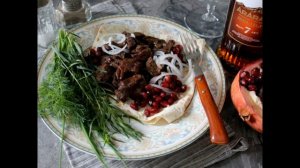 ХАЗАНИ ХОРОВАЦ