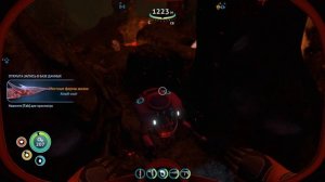 Subnautica (Часть 22)