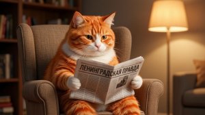 4 июля 2026. Вечернее...