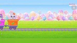 04-07-2026 Развивающие мультики