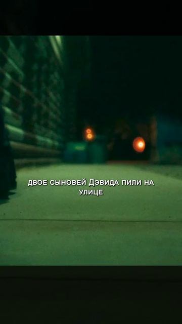 🔥 Кино без лишних слов ⏱️🎥🧠 смотреть онлайн